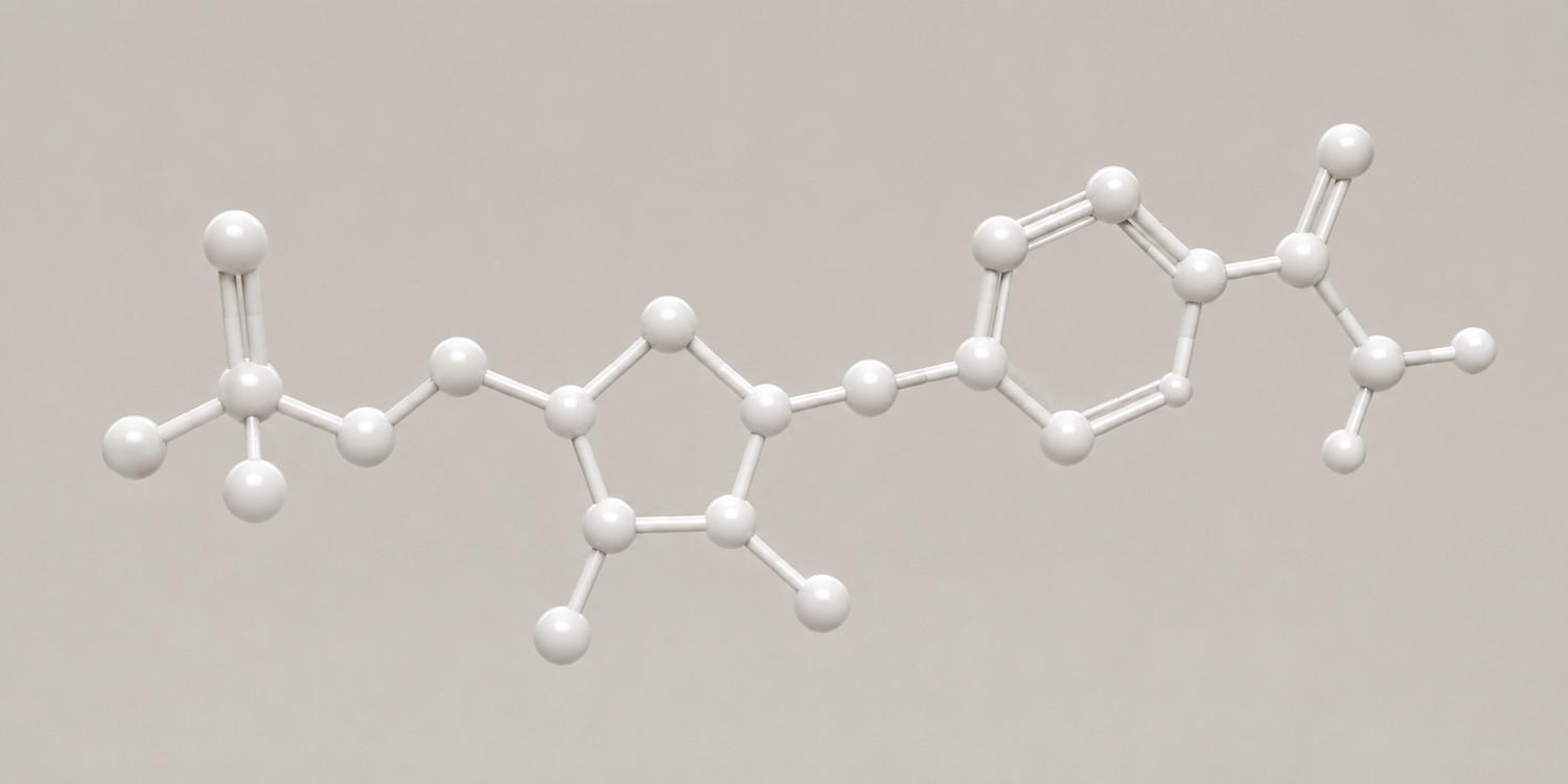 decode age nmn supplement