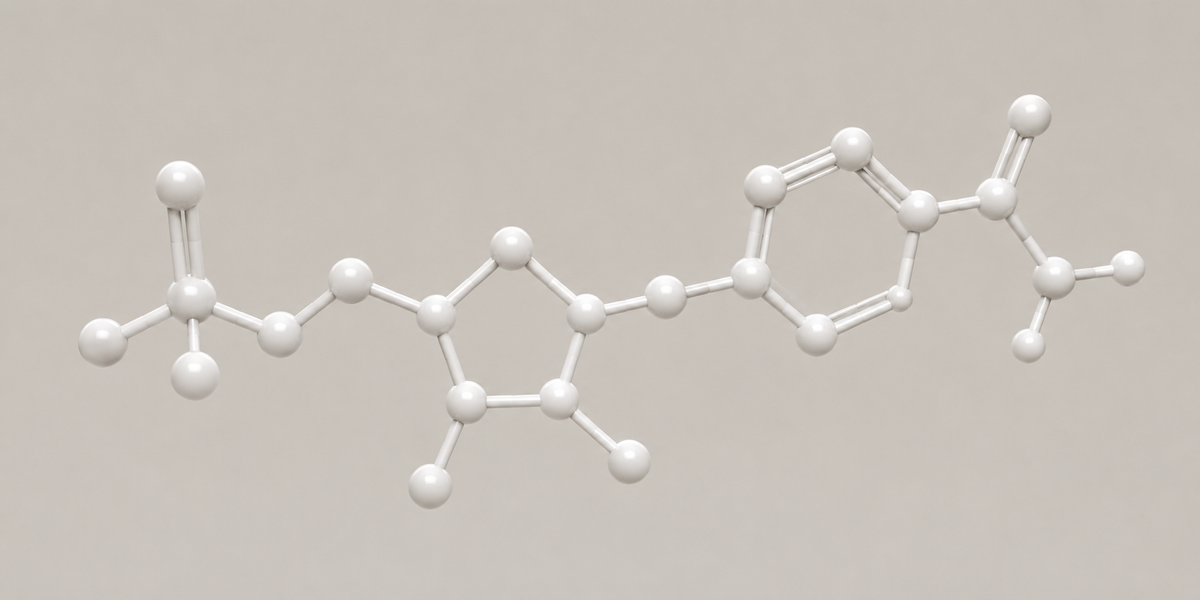 decode age nmn supplement