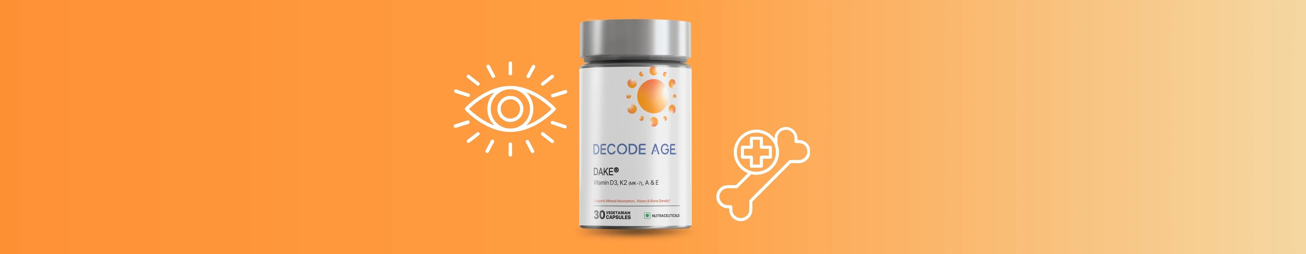Health benefits of fat-soluble vitamins A, D, E, and K
