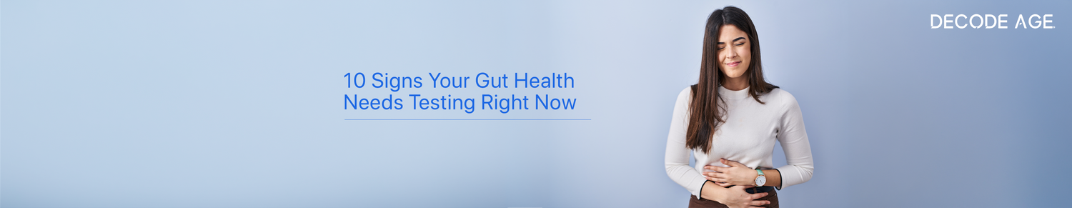 10-signs-your-gut-health-needs-testing