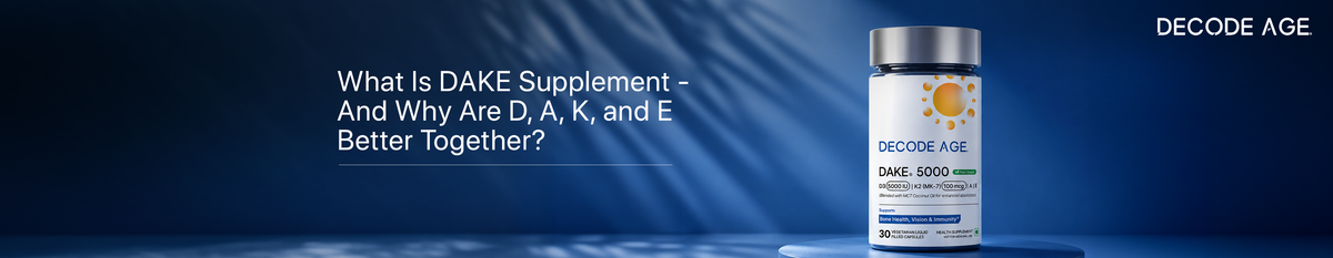 Best vitamin d3 k2 supplement