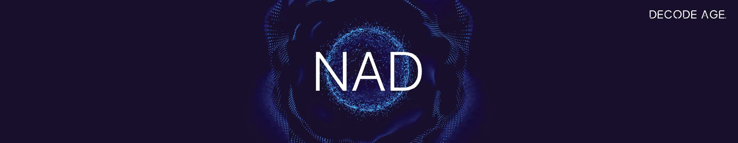 NAD