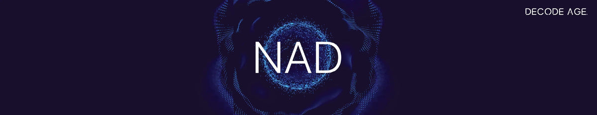 NAD