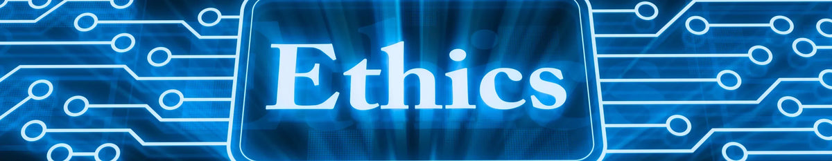 Ethical AI in Longevity: Key Challenges