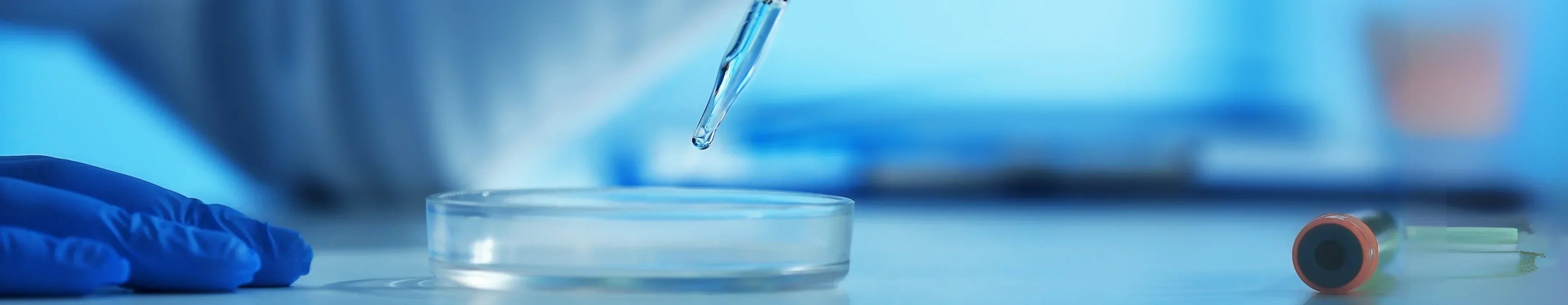 How NMN helps in reversing ageing