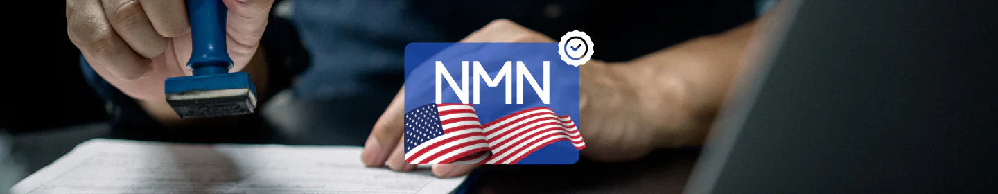 NMN_Ban_Reversal_FDA