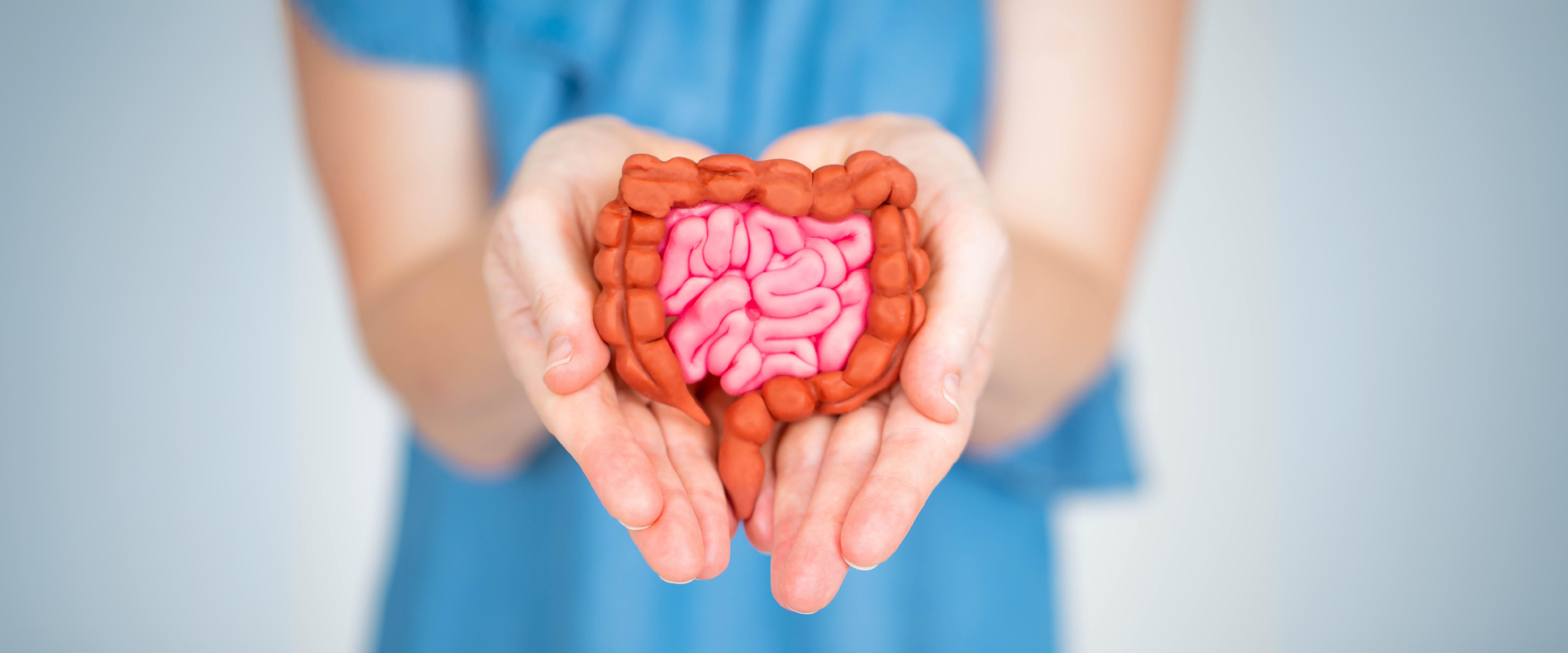 Decode Biome: The Future of Gut Microbiome Testing and Personalised Health