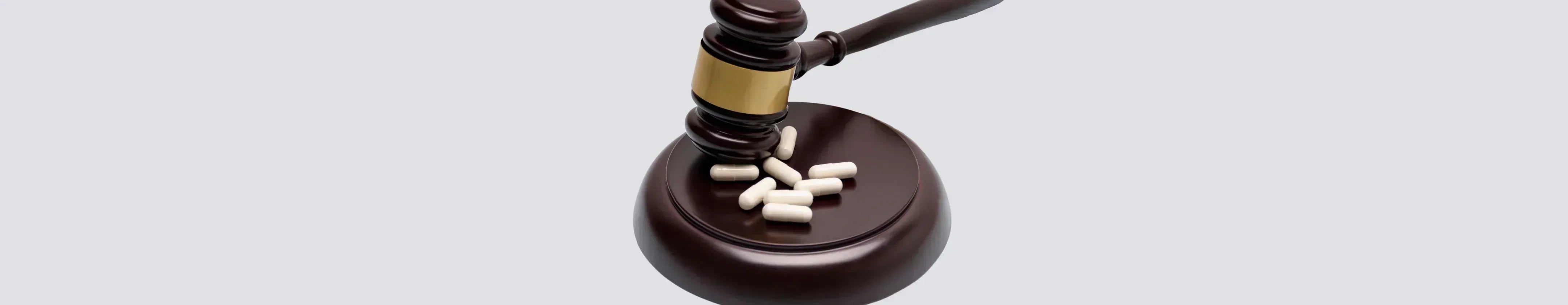 FDA Removes NMN Ban