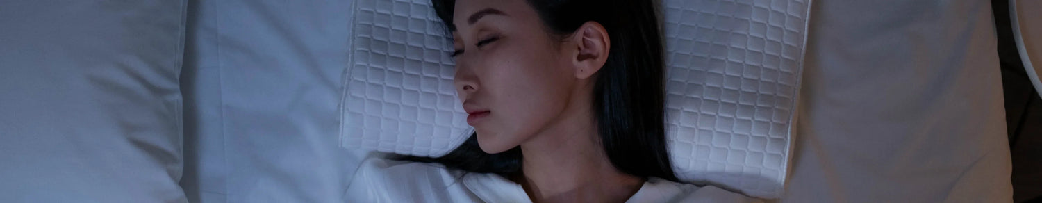 How gut microbiome affects sleep
