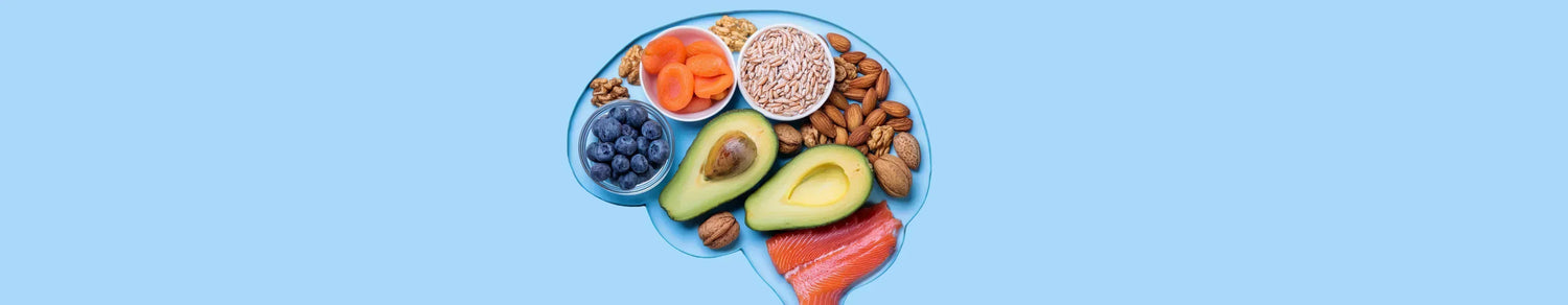 Learn how gut microbiome shapes mental health- influencing everything from your thoughts to your emotions. 