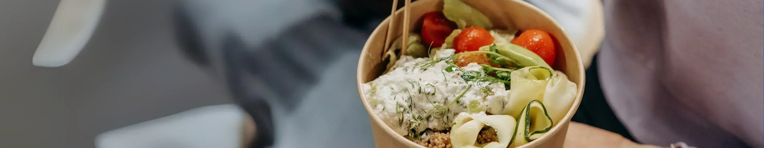 Learn how fiber supports gut health and gut microbiome as we age, enhancing digestion, reducing inflammation, and promoting beneficial bacteria.