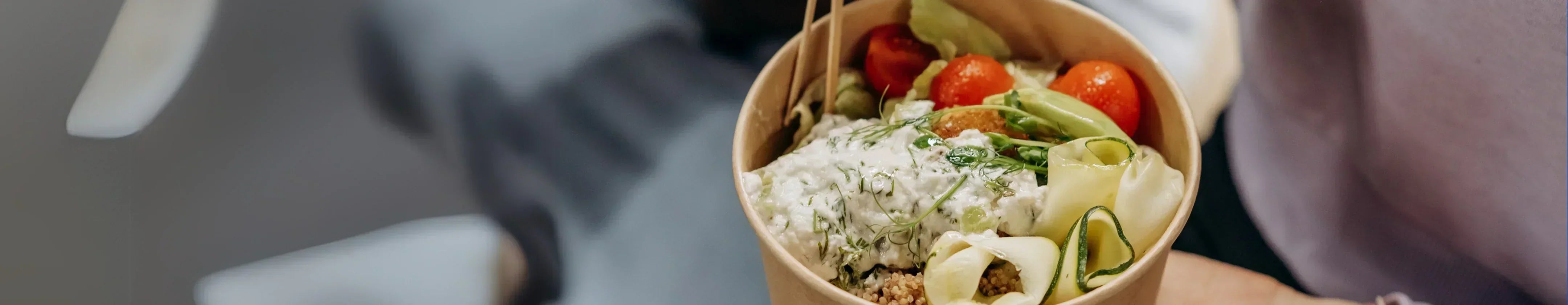 Learn how fiber supports gut health and gut microbiome as we age, enhancing digestion, reducing inflammation, and promoting beneficial bacteria.