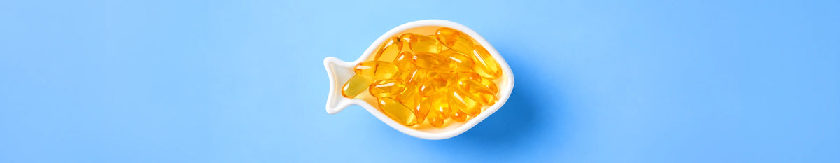 How Much Omega-3 Should You Take? EPA, DHA, Dosage and Safety