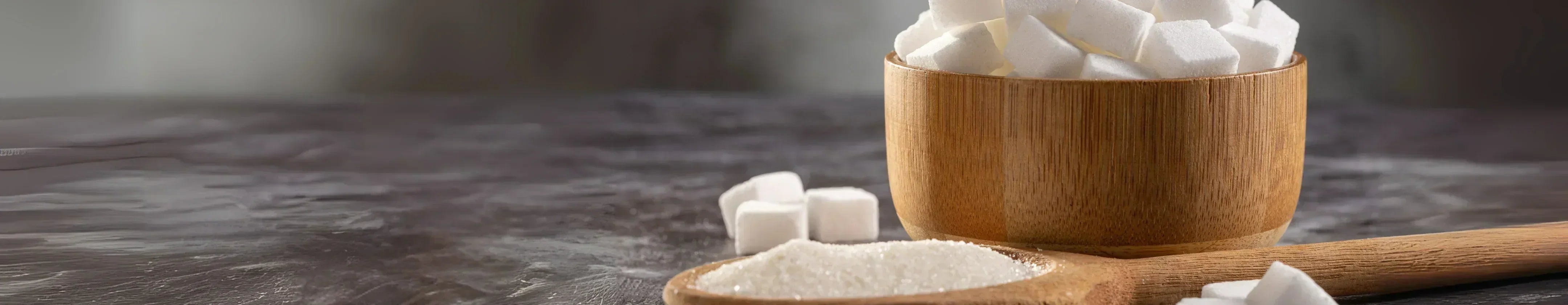 Effect of Sugar on Gut and Brain Health
