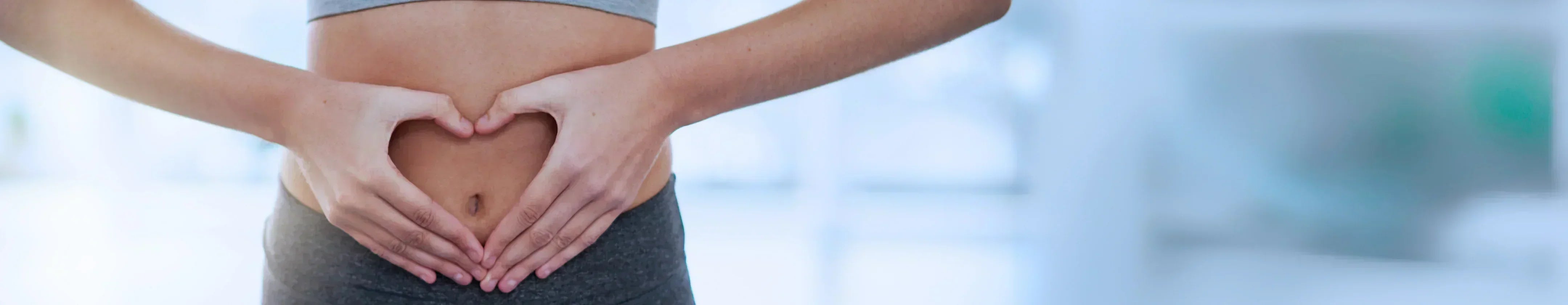 How to Improve Gut Health After Age 40