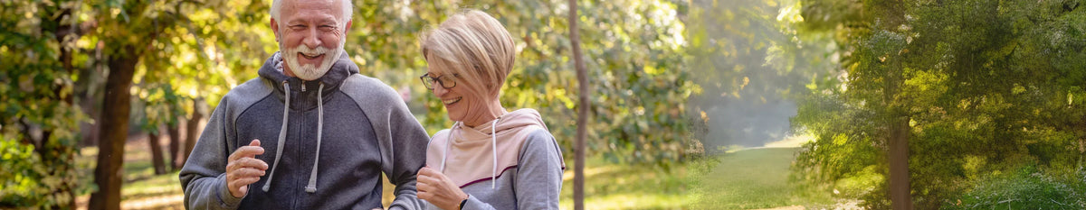 The Science of Ageing: How to Live a Longer, Healthier Life