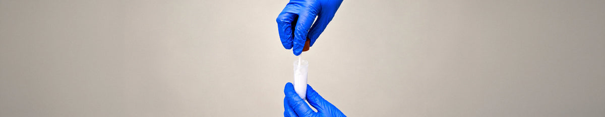 Microbiome Test vs Comprehensive Stool Testing: What Does Each One Measure?