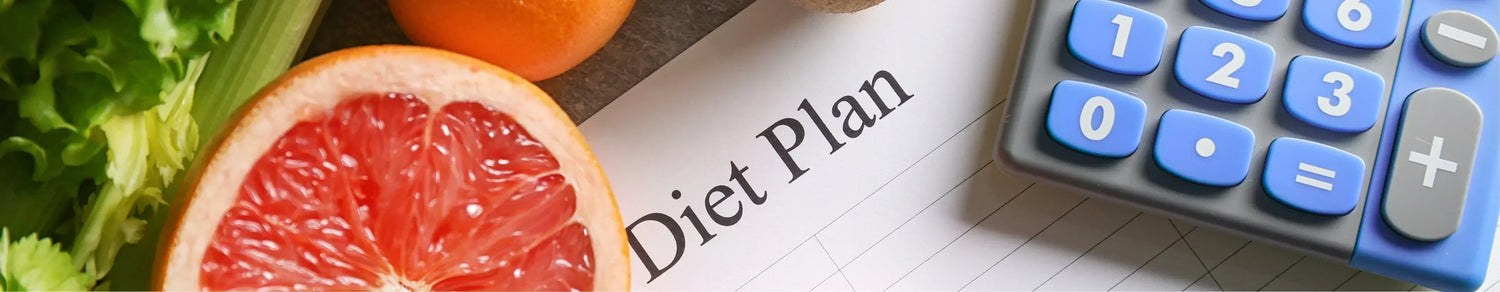 Learn how personalised diet helps improve your gut health