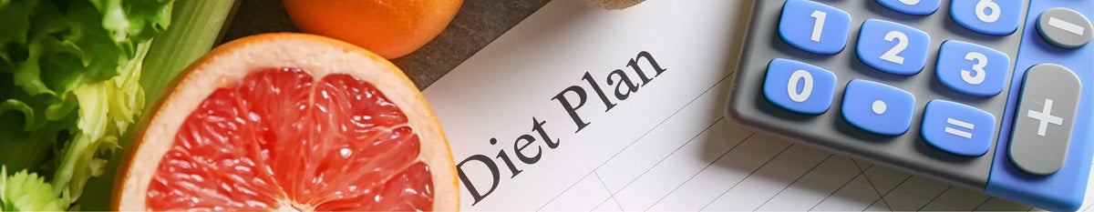 Learn how personalised diet helps improve your gut health