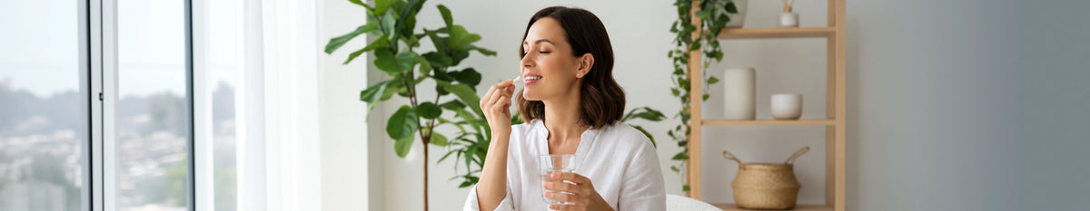5 Benefits of Resveratrol for Skin: What the Science Says