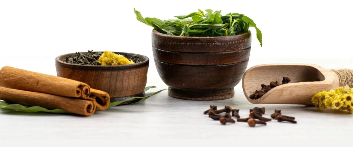 lifestyle, nutrition,illness, chronic disease,longevity,ayurveda,disease
