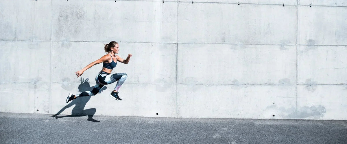 sports, preworkout, energy, recovery, caffeine 
