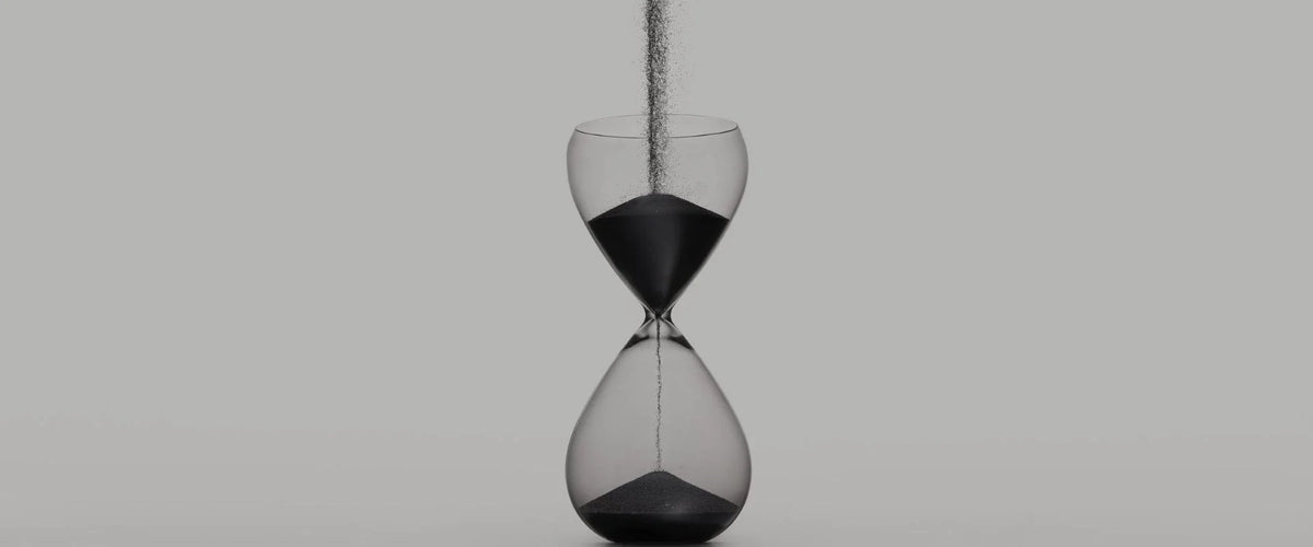 lifestyle,longevity,ageing,reverse ageing,chronic illness