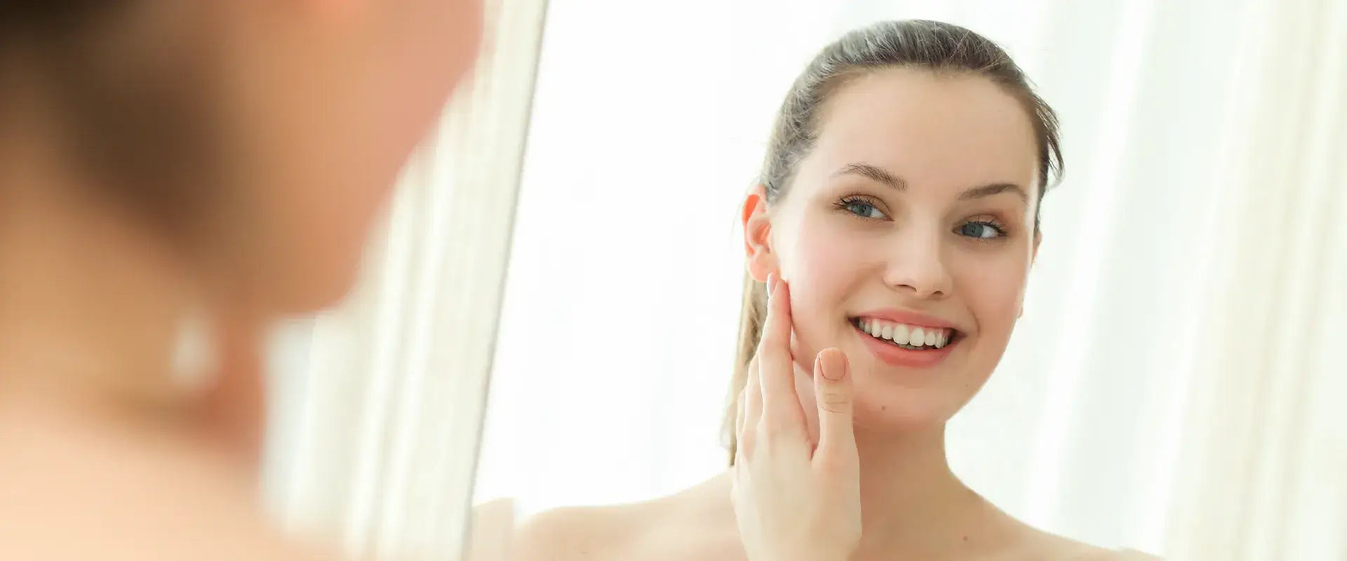 Daily Habits for Improved Skin Health: Your Key to a Youthful Appearance
