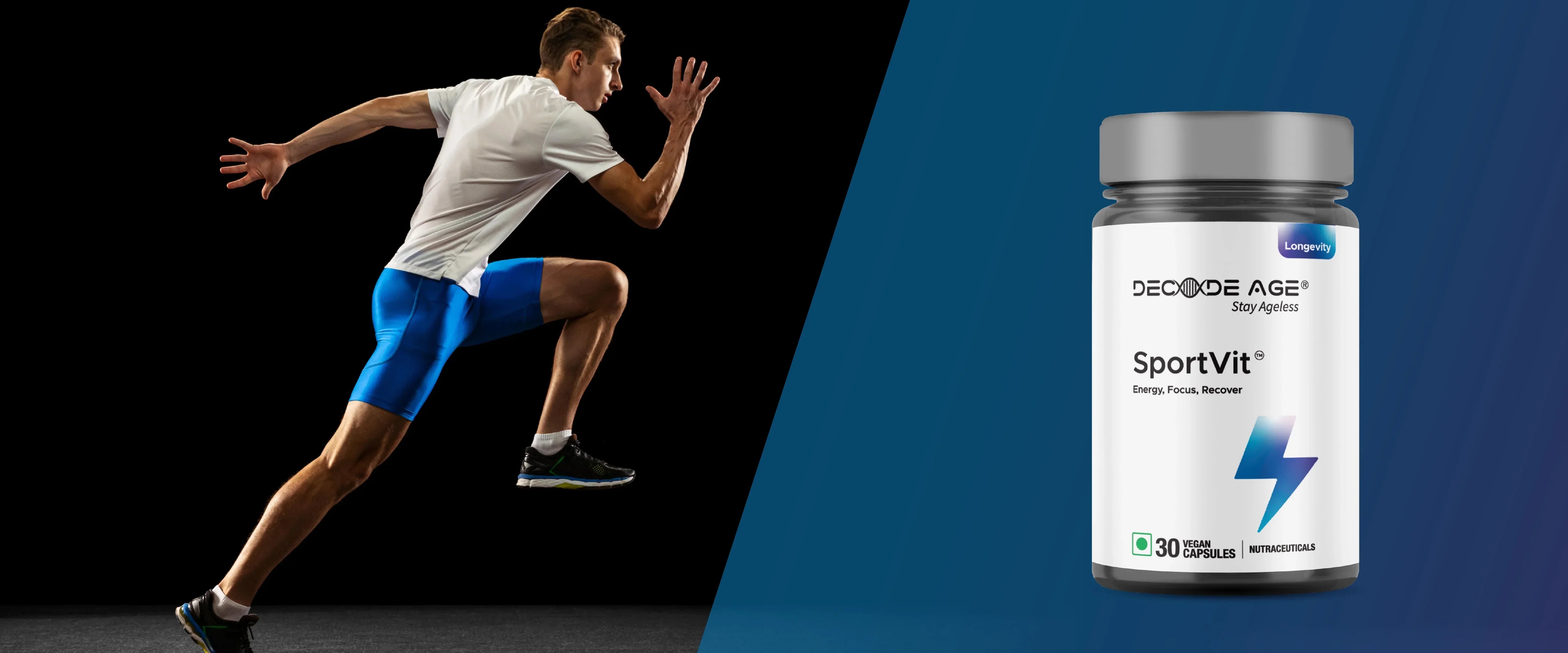 Supplements Supplements
