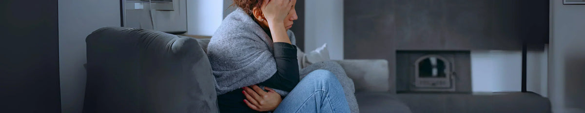 Stress and Gut Dysbiosis: Link to Neurotransmitter Imbalances