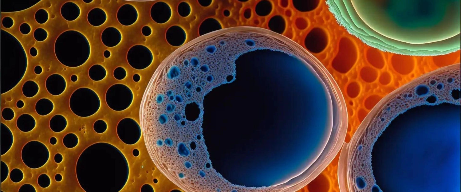 decodeage decode age senolytic healthy ageing longevity reverse ageing nmn nad+ booster gut microbiome biological age test senolytic ageing chronic disease, exercise diet longevity
