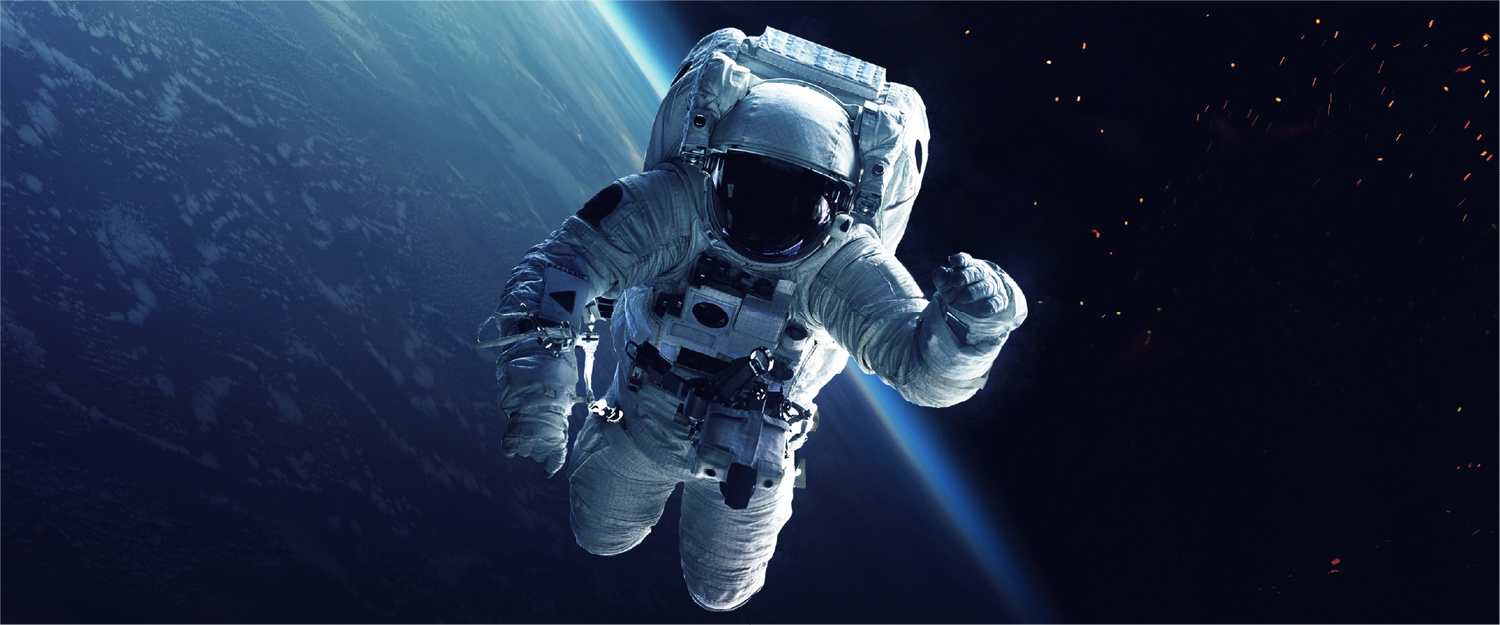 The Impact of Space Travel on Astronauts' Bone Health