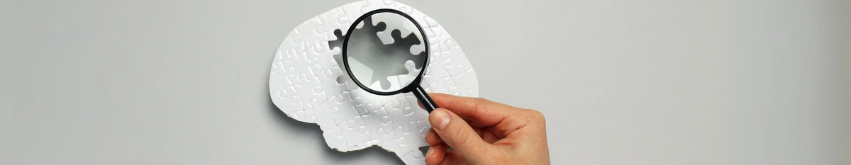 How to Prevent Age-Related Cognitive Decline