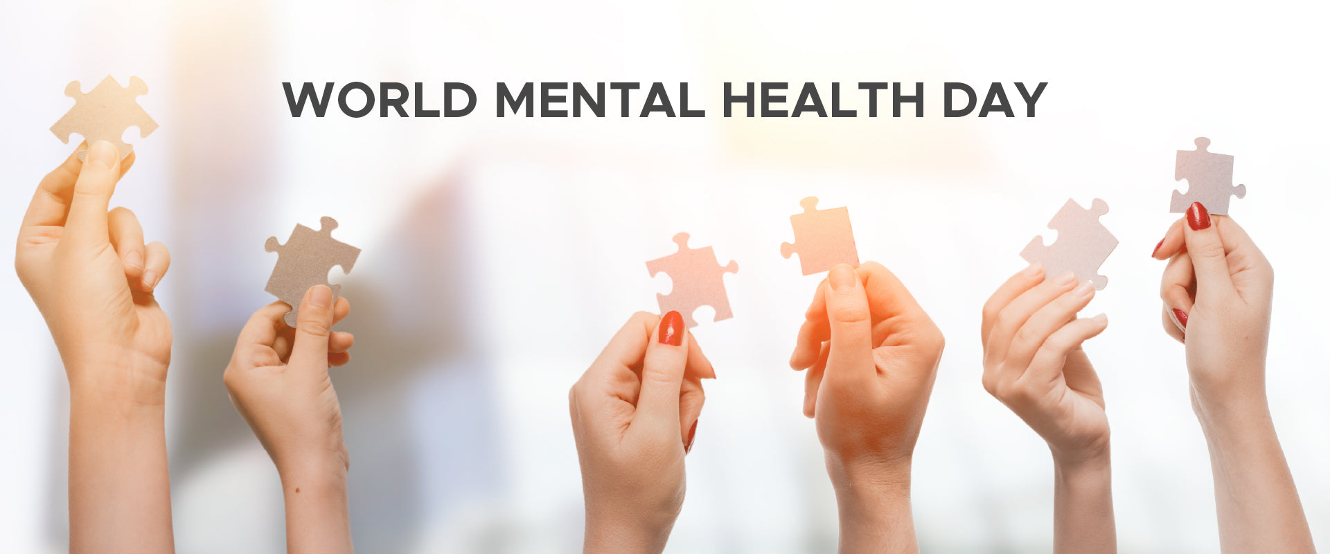 Why is World Mental Health Day 2023 Important