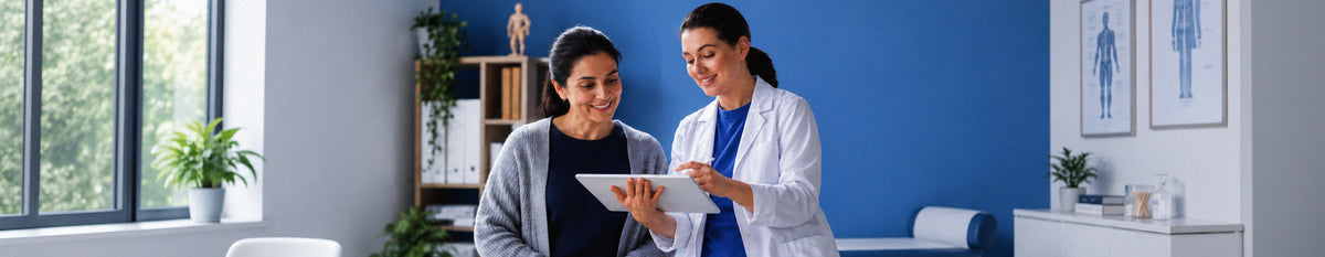 why-doctors-recommend-pqq-coq10