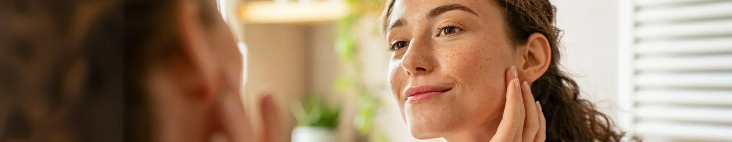 how does collagen impact ageing process and supplementation helps with longevity