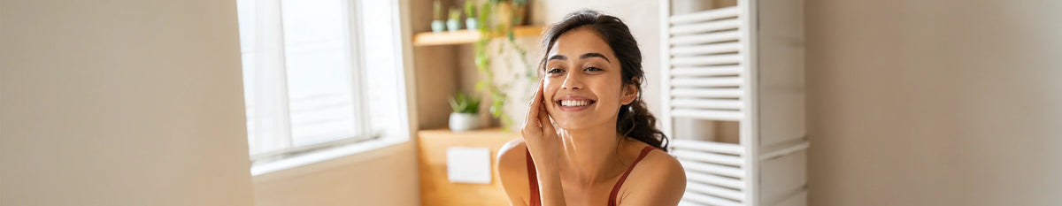 Ceramides  and Collagen supplement