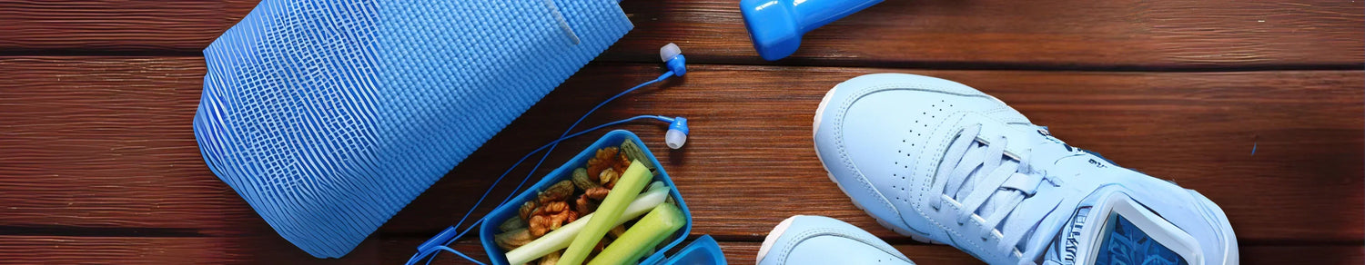 things to do for longevity and healthy ageing