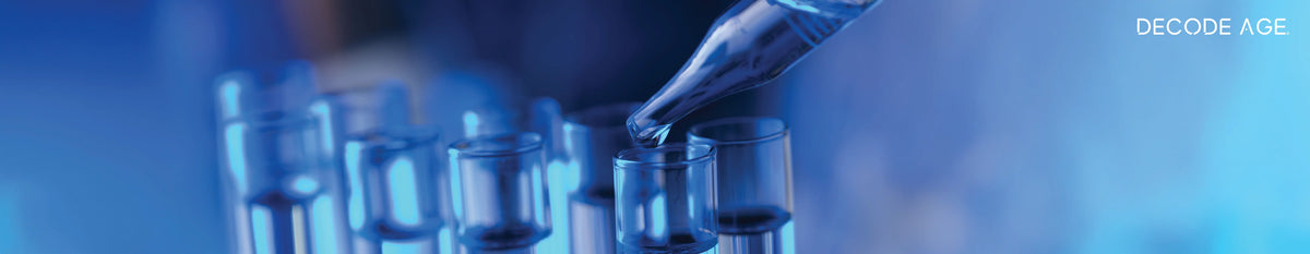Clinical Trials in Longevity Science: Where We Stand in 2025