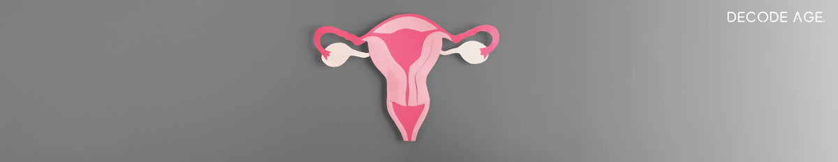 Early Signs and Symptoms of Menopause 