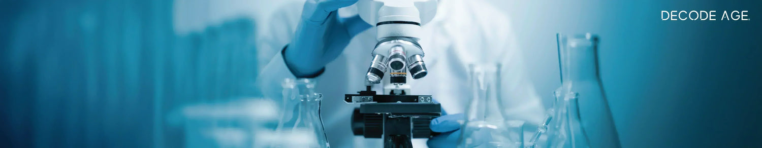 What Stool Microbiome Tests Measure