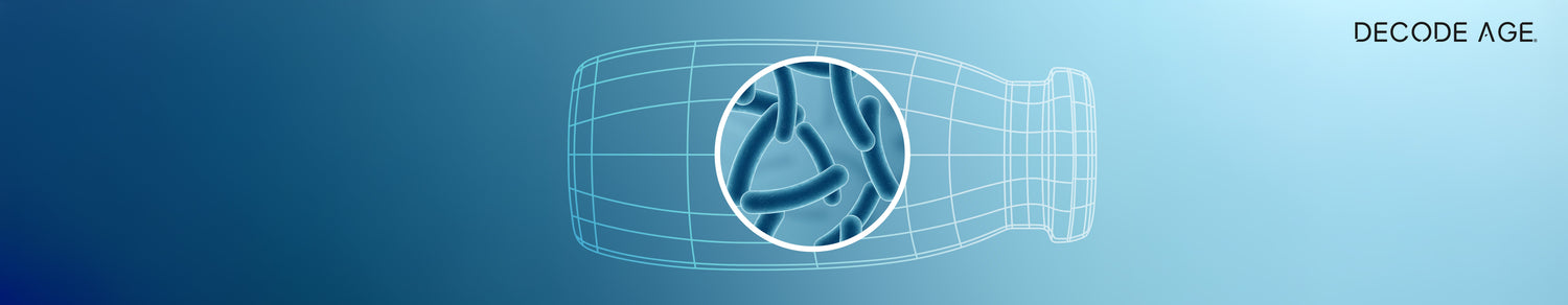 Probiotics: Why They May Not Always Be the Best Choice for Your Gut 