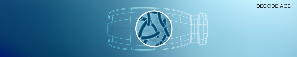 Probiotics: Why They May Not Always Be the Best Choice for Your Gut 