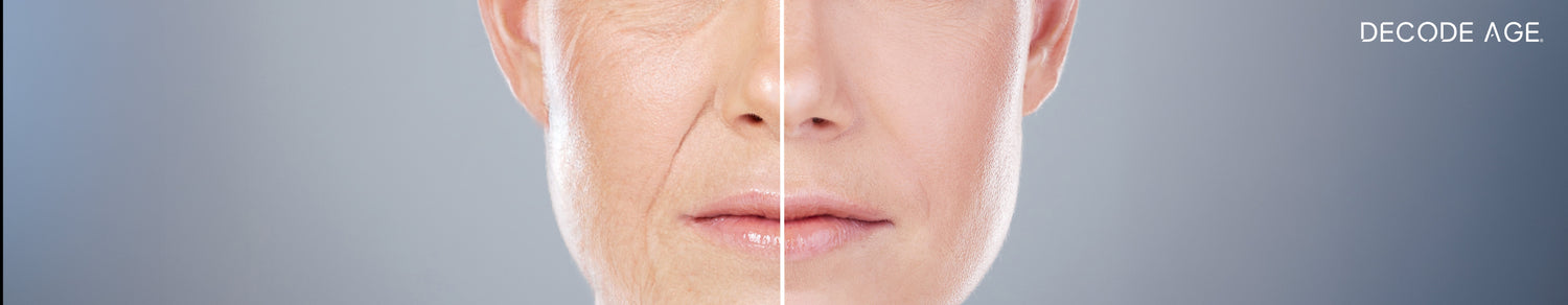 Common Myths About Ageing and Prevention Methods 