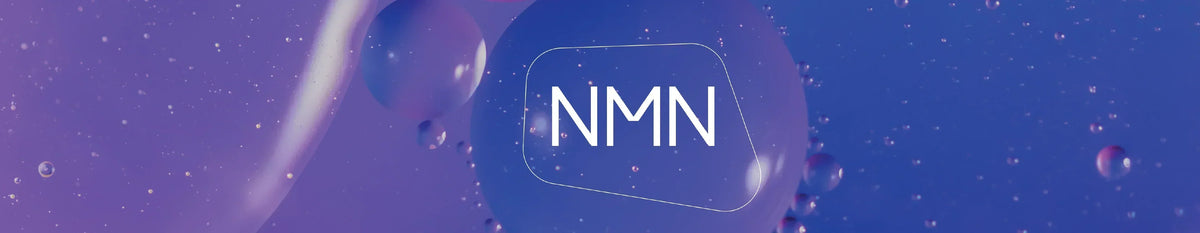 Is NMN banned in US?