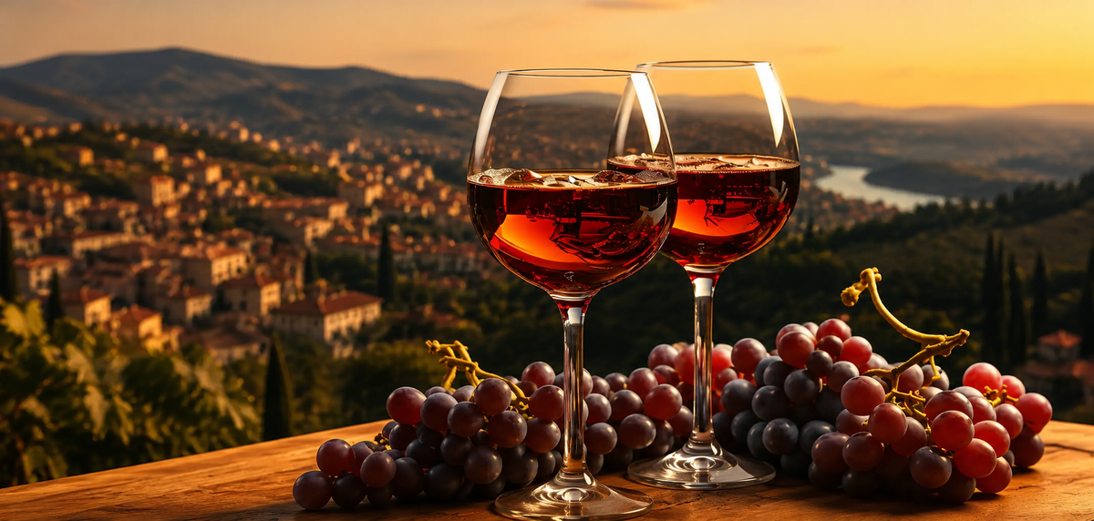 Top 10 Resveratrol Supplements in India 2026