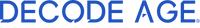 Decode Age
