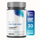 Improve metabolism, immunity, joint, sleep and brain health, support Healthy ageing with LongeVit by Decode Age