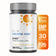 Best multivitamin blend of vitamins D,A,K and E for healthy ageing with DAKE by Decode Age