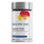 CoQ10 with PQQ | Coenzyme Q10 (Kaneka Ubiquinol®)